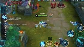 王者最新爆料游戏发展史,揭秘王者荣耀游戏发展史