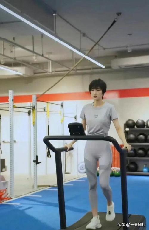 最新吃瓜爆料保安视频,最新吃瓜爆料，现场直击惊人一幕