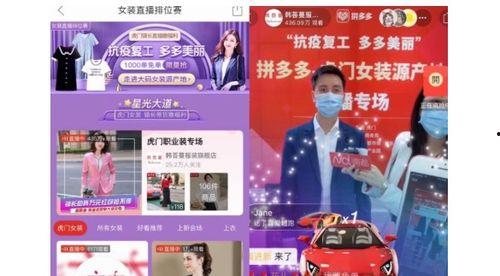 深圳小尹最新爆料新闻,最新热点事件深度解析