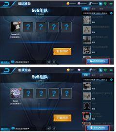 王者兔年数据爆料最新版,最新版游戏亮点与玩法前瞻