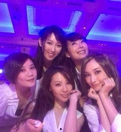 辽宁辣妈爆料视频最新版,揭秘惊人内幕