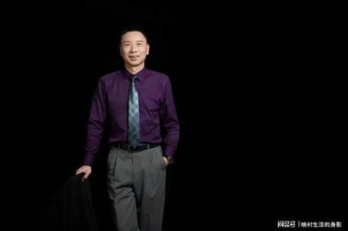 李途纯最新爆料,揭秘娱乐圈惊人内幕