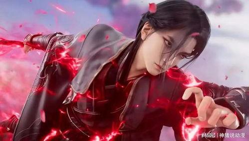 诛仙情报君最新爆料,全新剧情揭秘，神秘势力浮出水面！