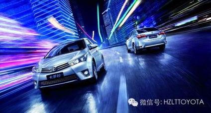 大连小白车最新爆料新闻,揭秘背后真相与影响