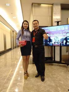 杨艺最新爆料,揭秘娱乐圈不为人知的幕后真相