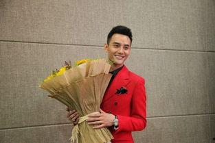 王凯的最新爆料新闻,揭秘娱乐圈不为人知的秘密