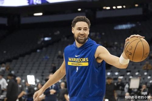 汤普森最新爆料,娱乐圈惊人内幕大曝光！