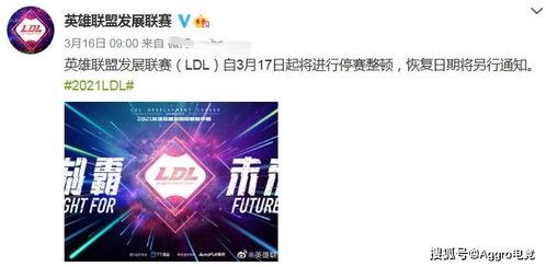 最新爆料转会,最新爆料揭示足坛转会市场新动态