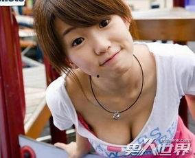 德阳爆料王胖子视频最新,揭秘背后惊人真相