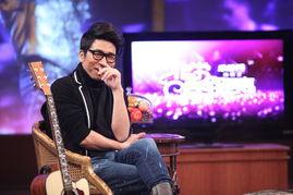 沙宝亮最新爆料,最新动态与幕后故事大公开