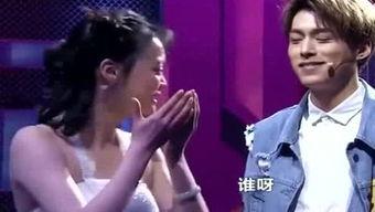 小鱼爱吃鱼最新爆料视频,最新爆料视频带你探秘鱼界奇闻