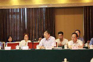 乐山杨川爆料事件最新情况,最新进展揭秘