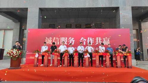 延吉房产最新爆料,揭秘最新爆料背后的市场趋势与潜力项目