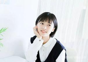 沈月最新爆料2025,揭秘娱乐圈幕后故事