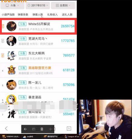关于五五开最新爆料,揭秘事件背后惊人真相