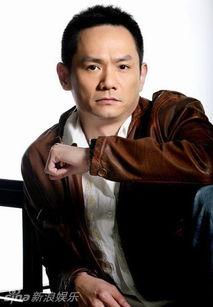 果静林最新爆料,揭秘娱乐圈不为人知的幕后真相