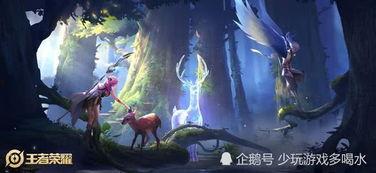 流云最新爆料,娱乐圈最新爆料大起底